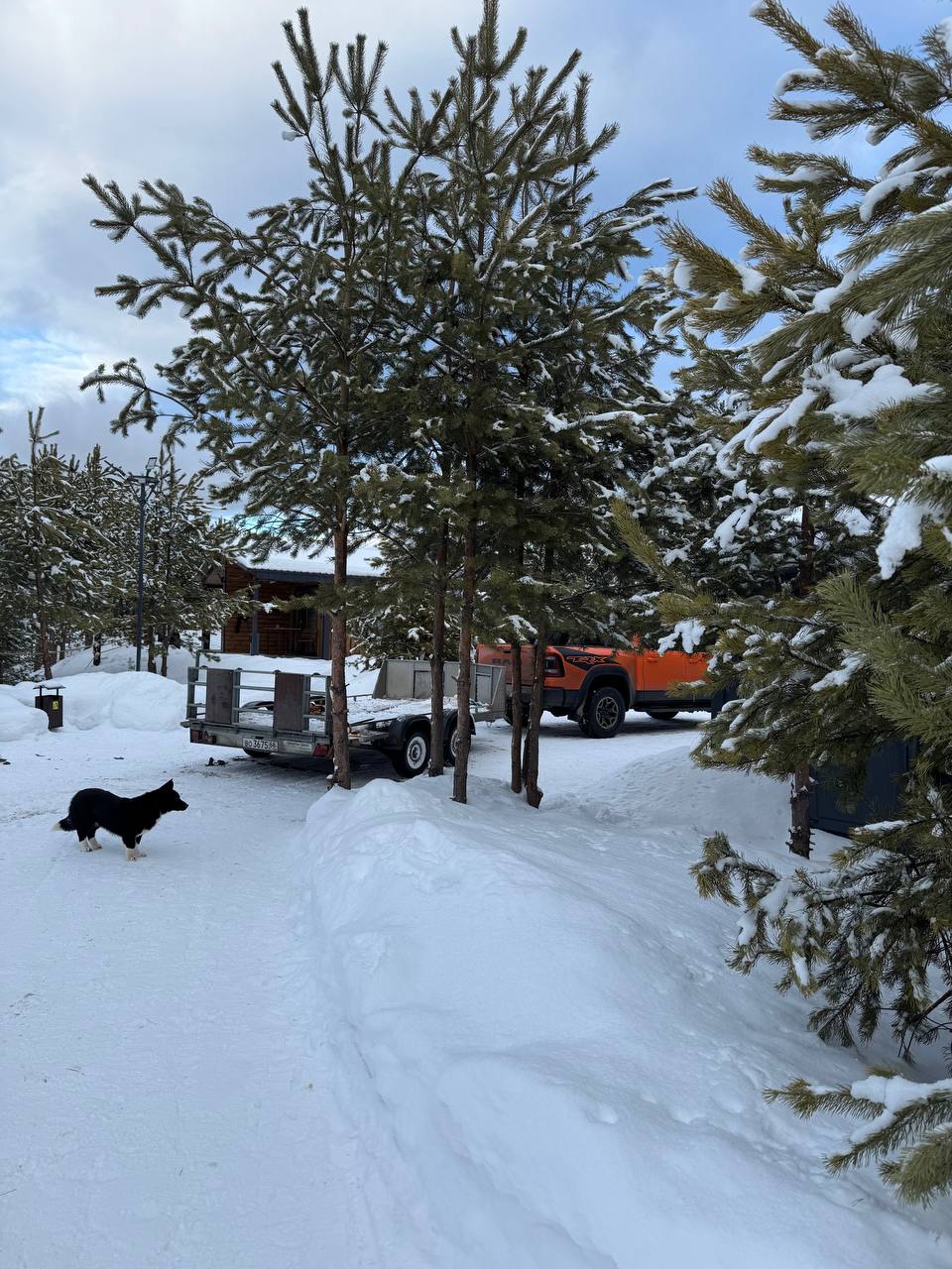 Фото Мандала Кумба