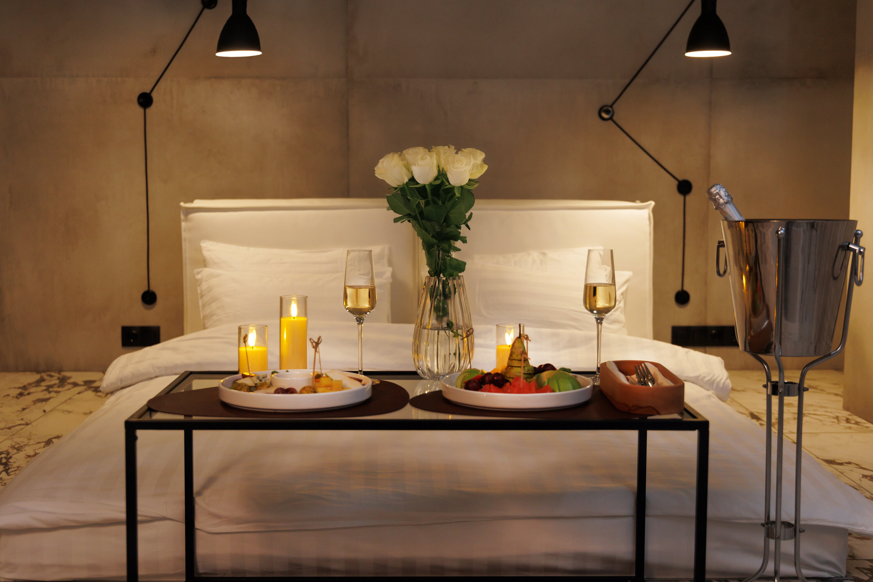 Фото Объект