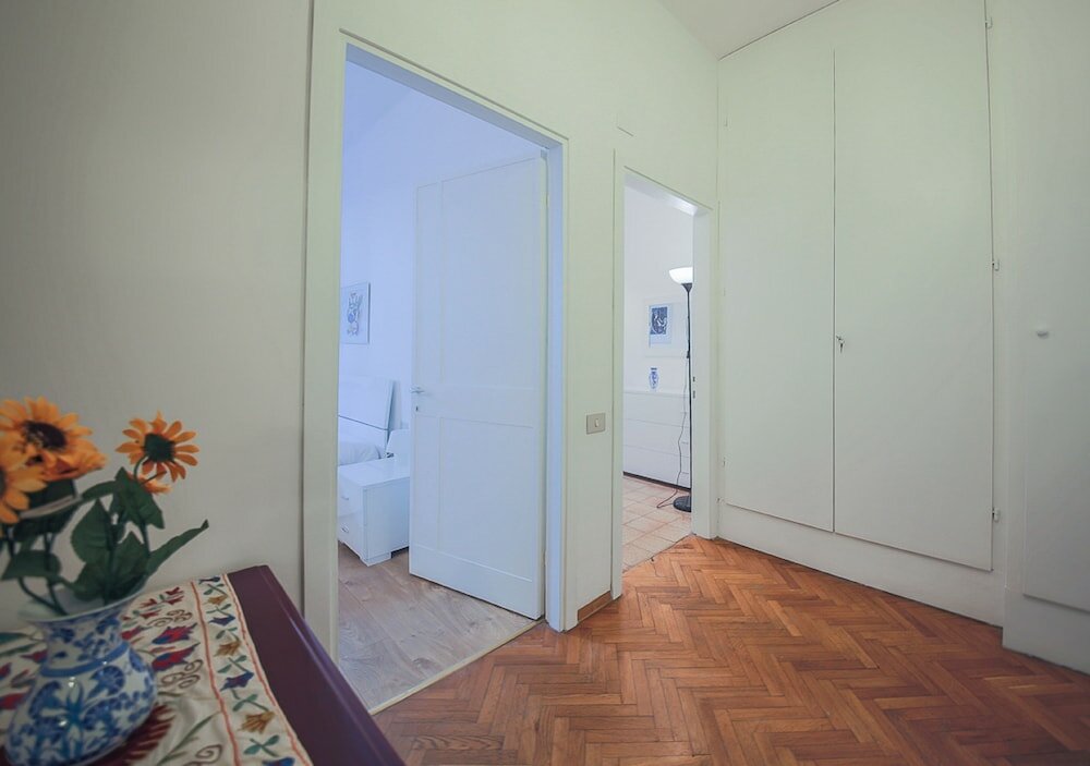 Фото Apartments Florence Malenchini vasari