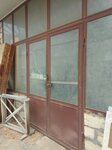 Ev əşyaları (Mingachevir), home goods store