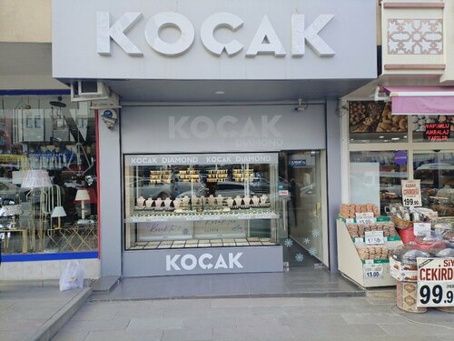Koçak Fotoğraf 2
