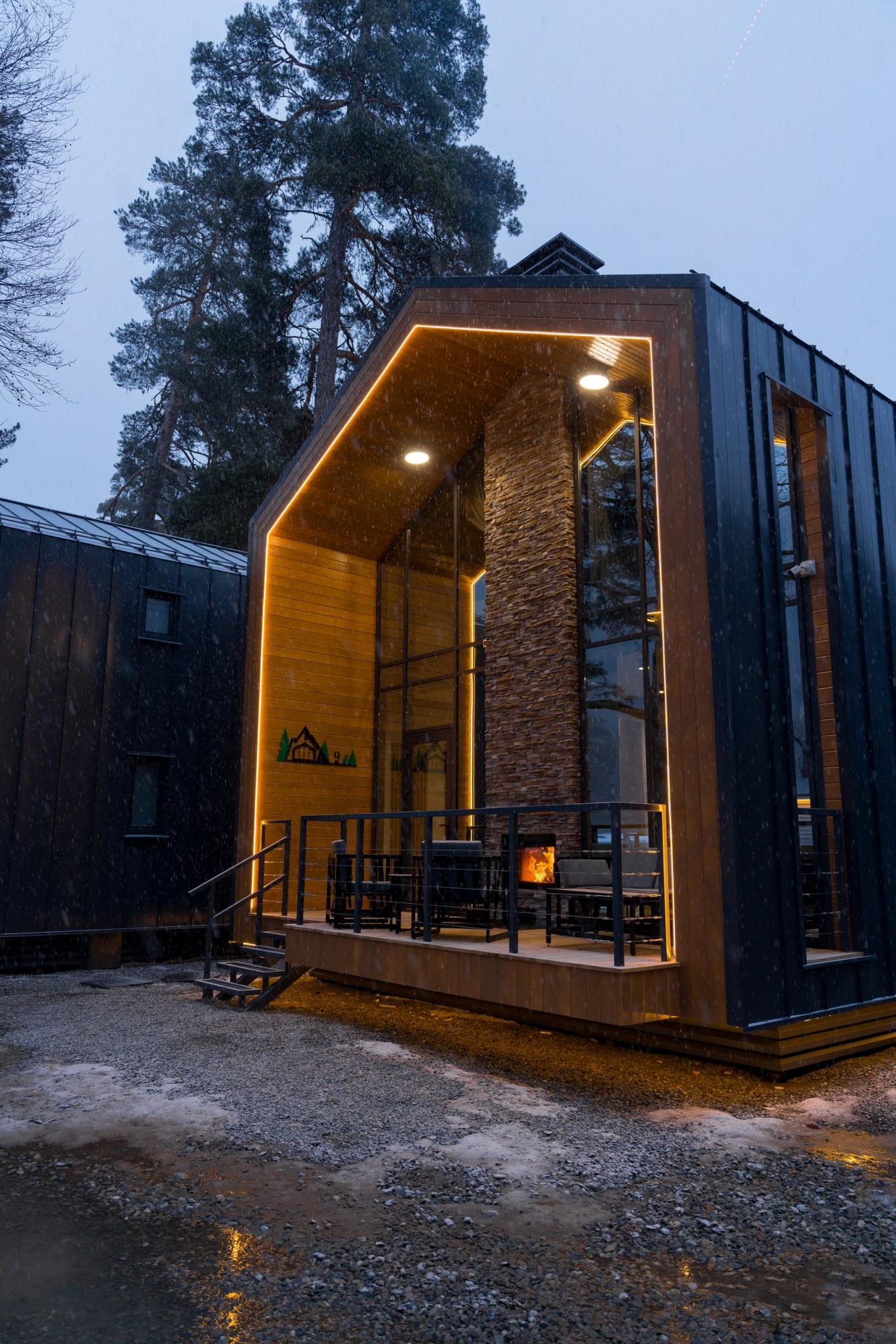 Фото Айвазовский