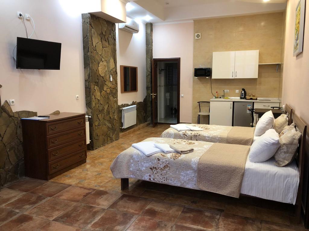 Фото Стрела