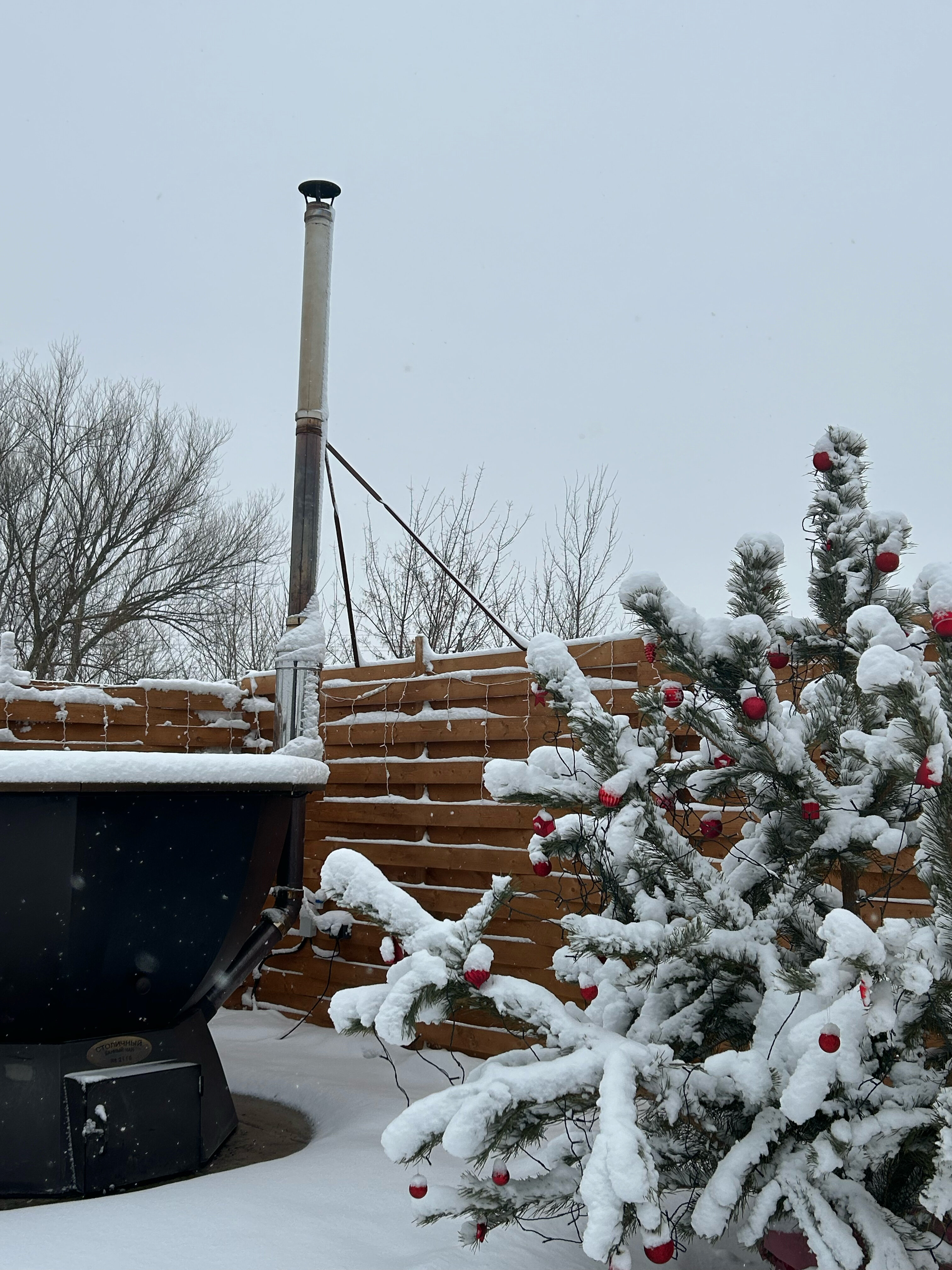 Фото Отдохни