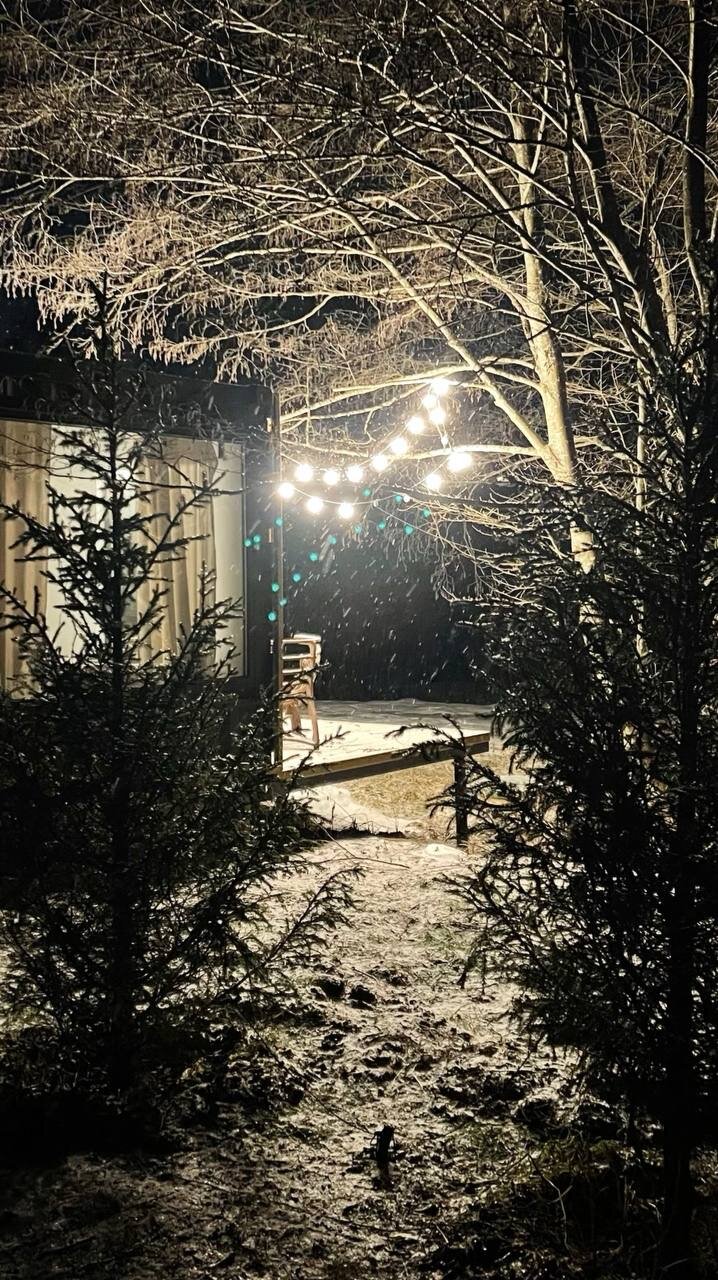 Фото Resurs House