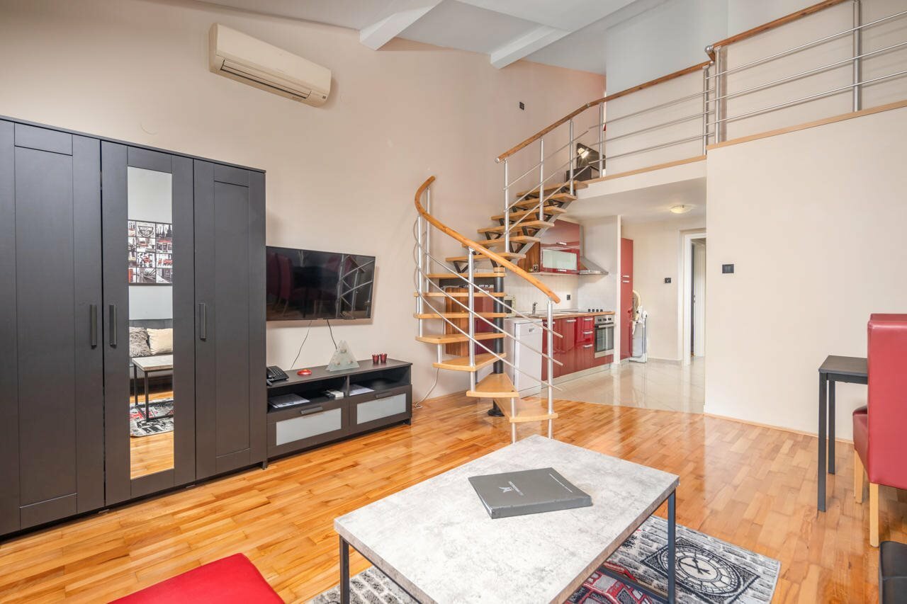 Фото Отель Villa Magdalena