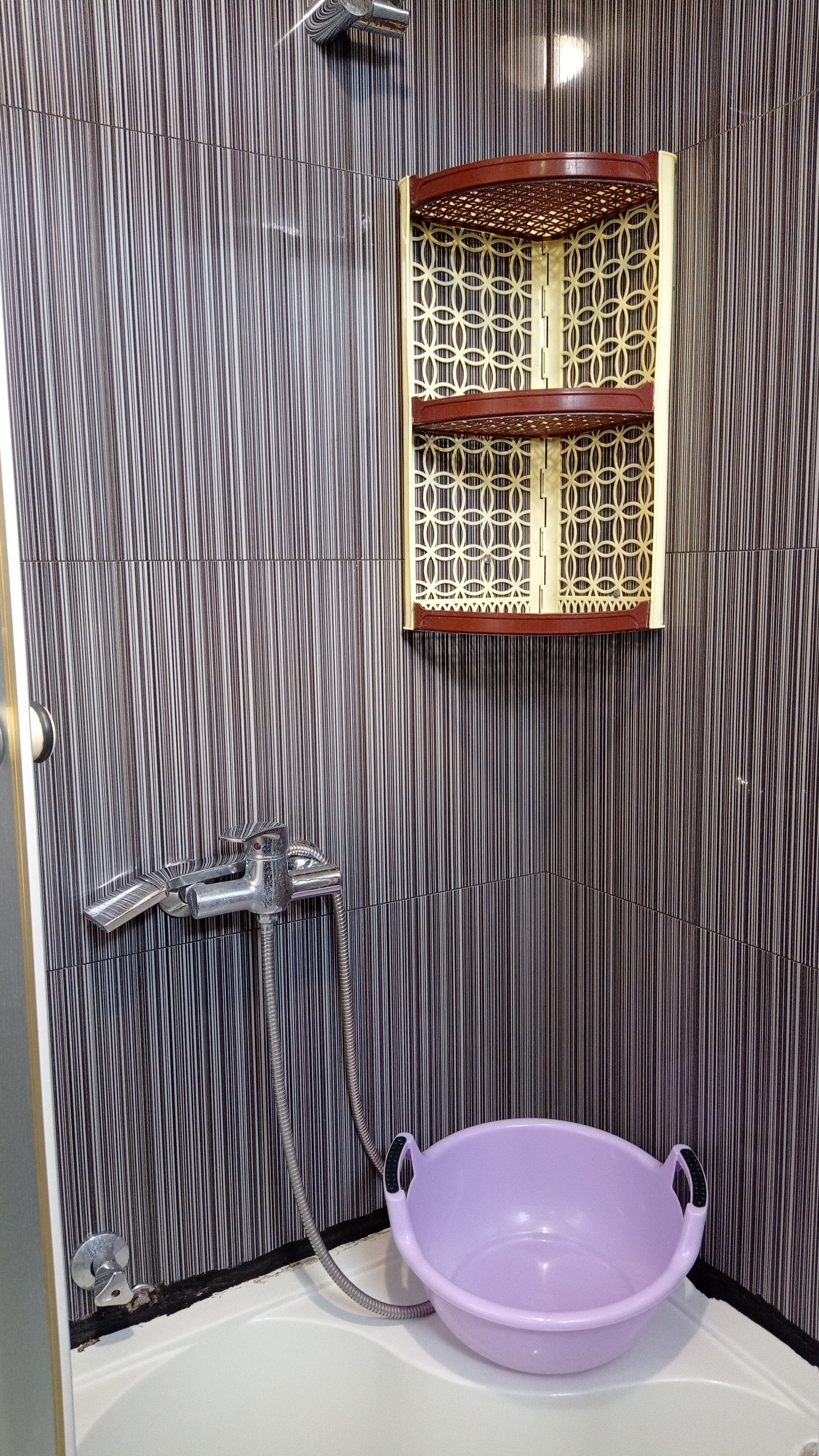 Фото Милана