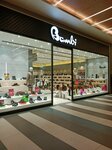 Bambi (Istanbul, Kartal, Kordonboyu Neighborhood, Ankara Avenue, 147/6) ، متجر أحذية
