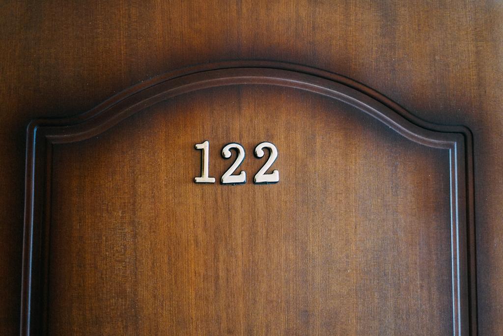 Фото Палладиум