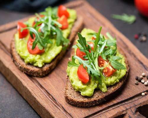 Auto parts and auto goods store Avokadocu, Dosemealti, photo