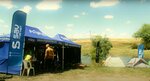 Argeus Camp Kayseri (Kayseri, Osman Kavuncu Boulevard, 235A) ، متجر بضائع متنوعة