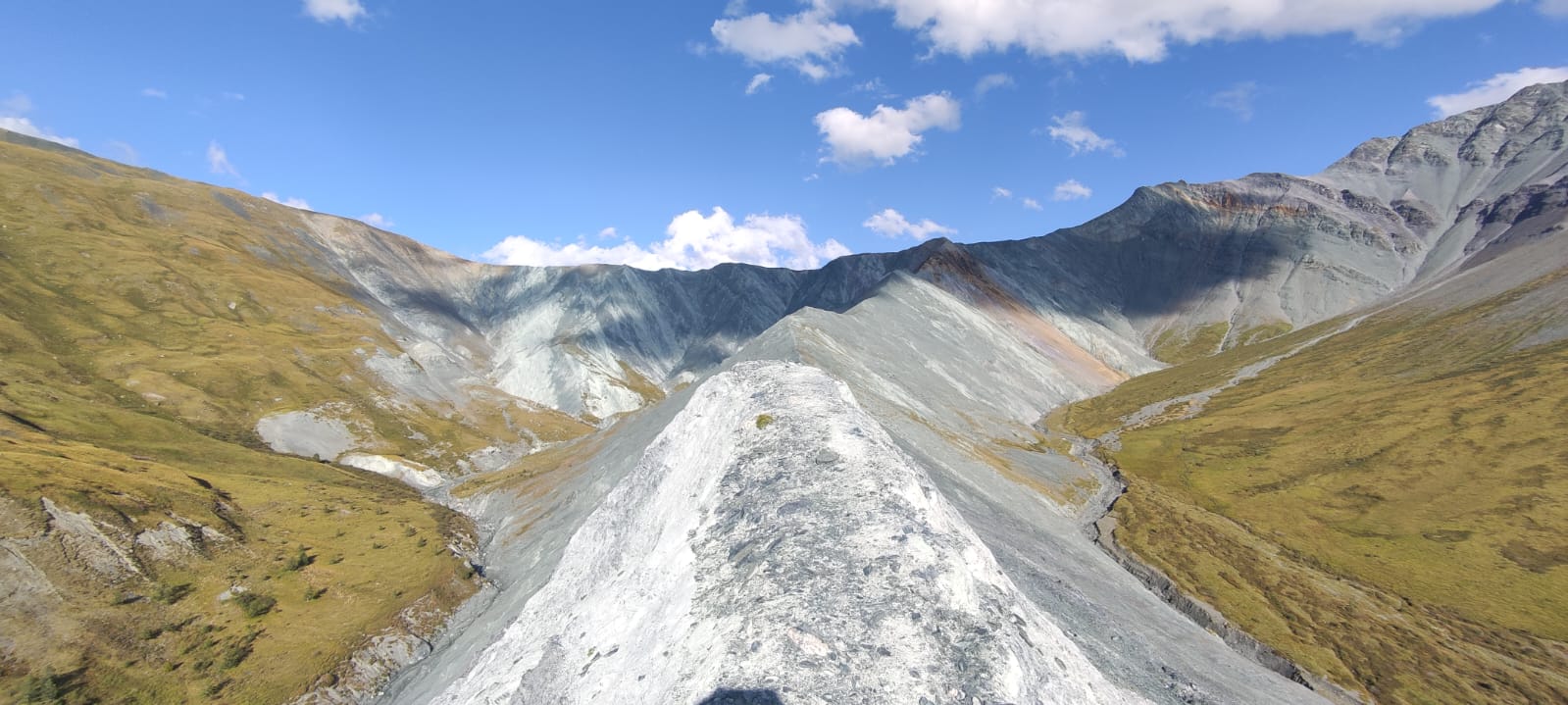 Фото Усадьба Удачи