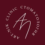 Art-Nik  (Festivalny mikrorayon, mikrorayon Solnechny, ulitsa Arkhitektora Petina, 18/1) ، عيادات الأسنان