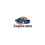 Скупка Металлолома (Domodedovo, Severniy Subdistrict, Logisticheskaya Street, с9Б), reception of scrap metal