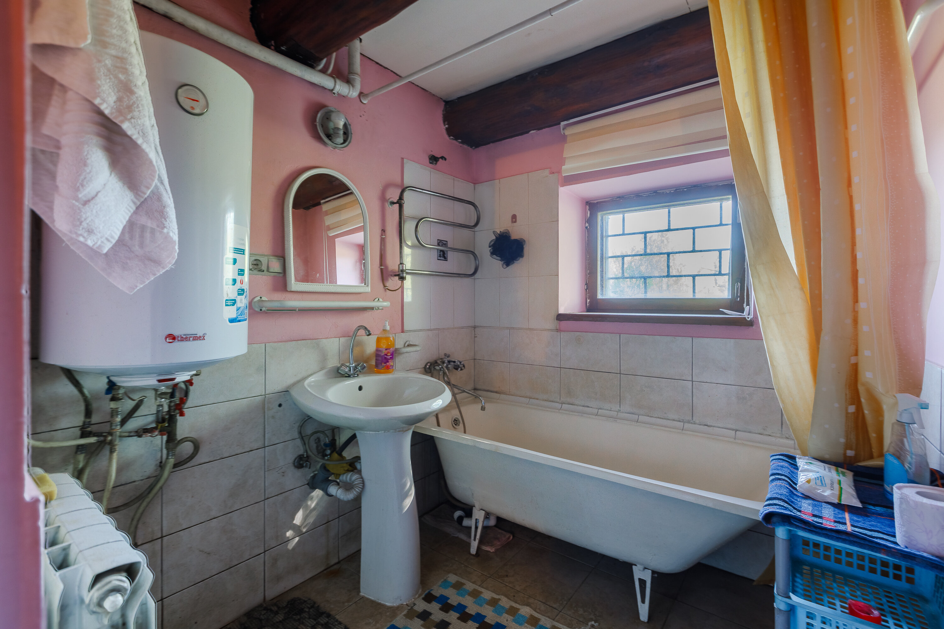 Фото Ай Куменово