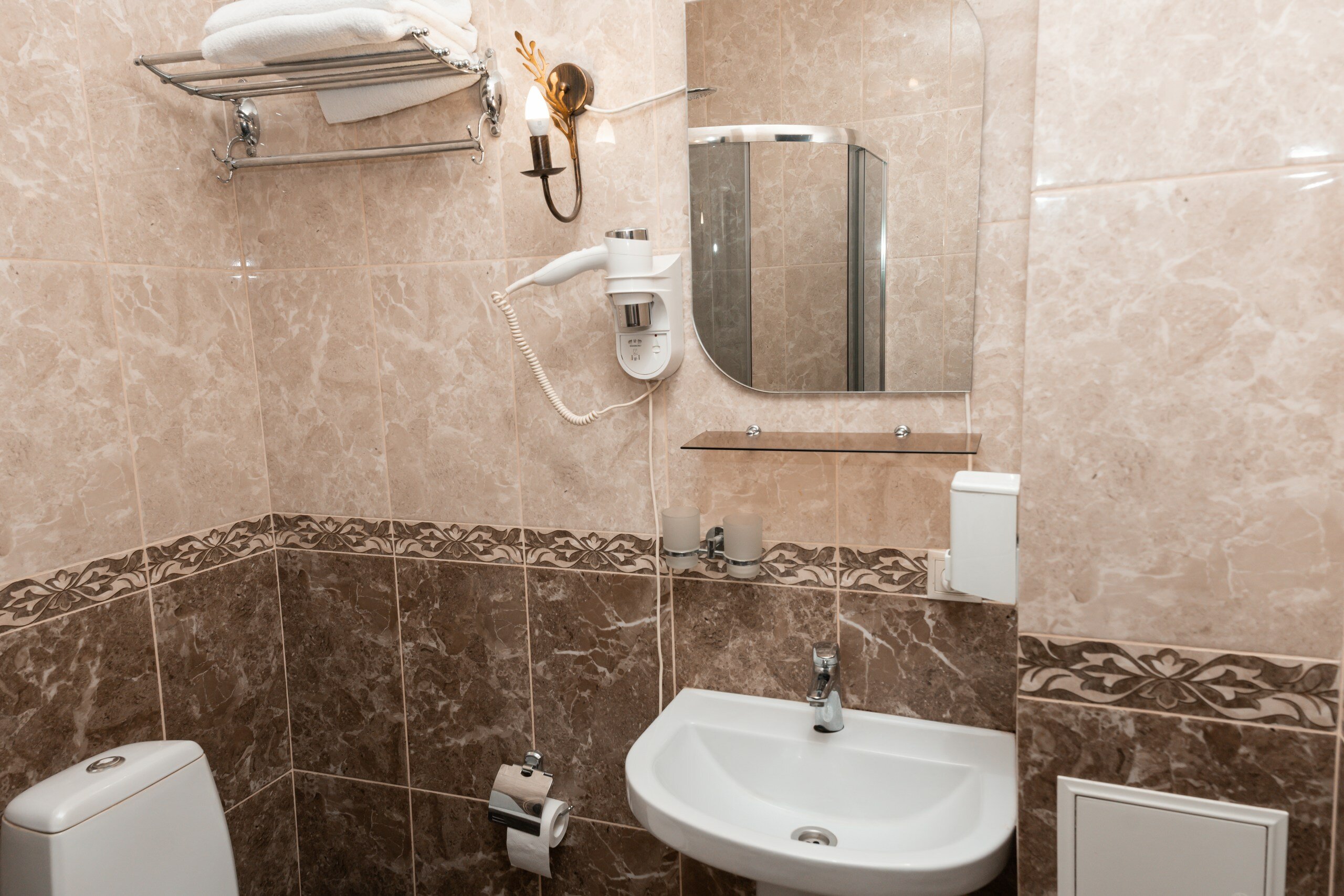 Фото Надежда