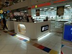 S Parfum & Cosmetics (Planernaya Street, 59), perfume and cosmetics shop