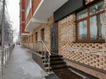 Служба пожарного мониторинга (Voznesenskaya Street, 30) ، أنظمة الأمن وأجهزة الإنذار
