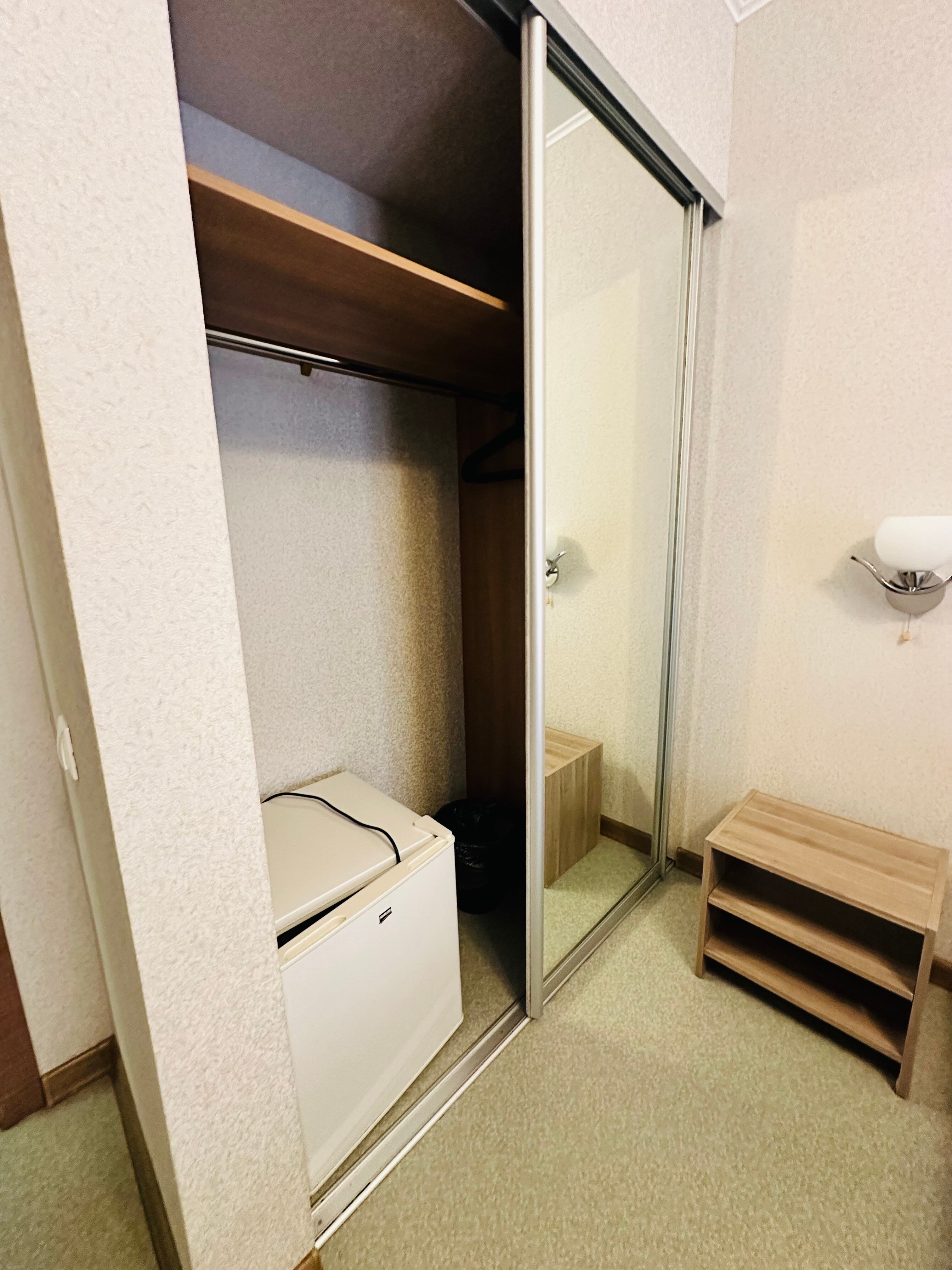 Фото Электростальская