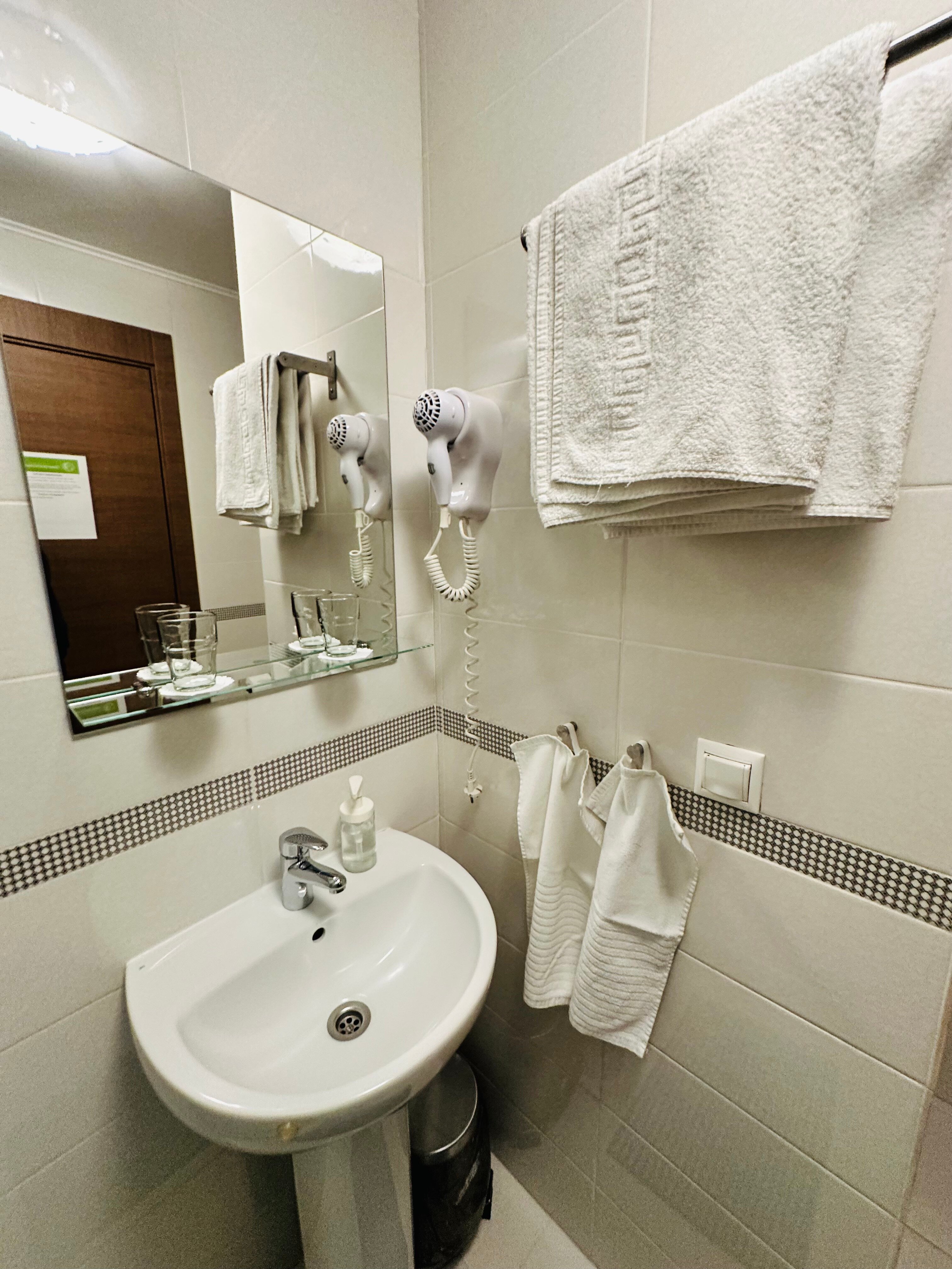 Фото Электростальская