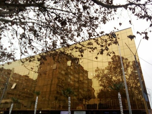 Mona Lisa Fotoğraf 5