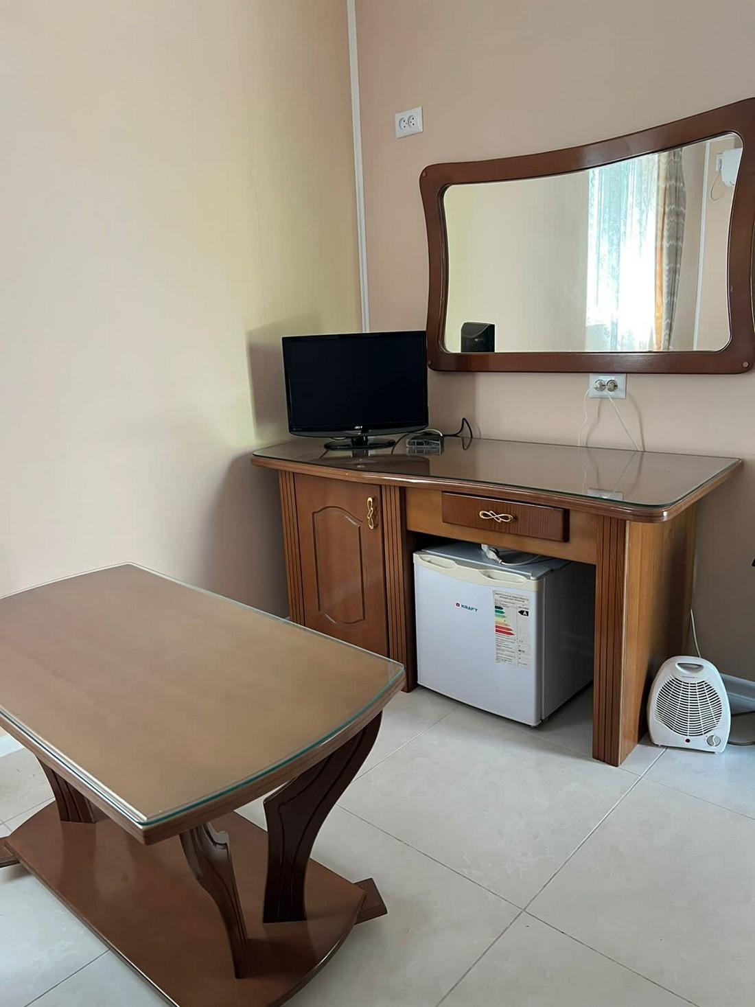 Фото Anchor Villa