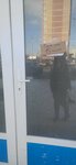 Wildberries (Novomoskovskaya Street, 4), point of delivery