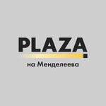 Plaza (Mendeleyeva Street, 160/7), exposición de coches
