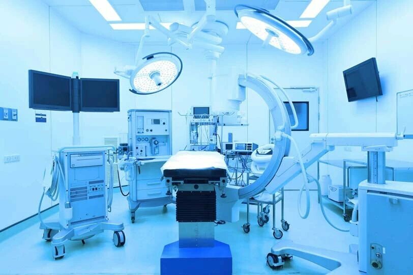 Air conditioners Volmat Trade, Ankara, photo