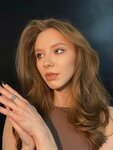Urkasss брови (Soni Krivoy Street, 26) ، شريط حاجب العين