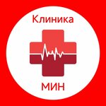 Центр здоровья Мин (Электросталь, ул. Горького, 20), наркологическая клиника в Электростали