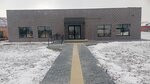 K&b (ул. Чапаева, 57, корп. 10), магазин сантехники в Речице