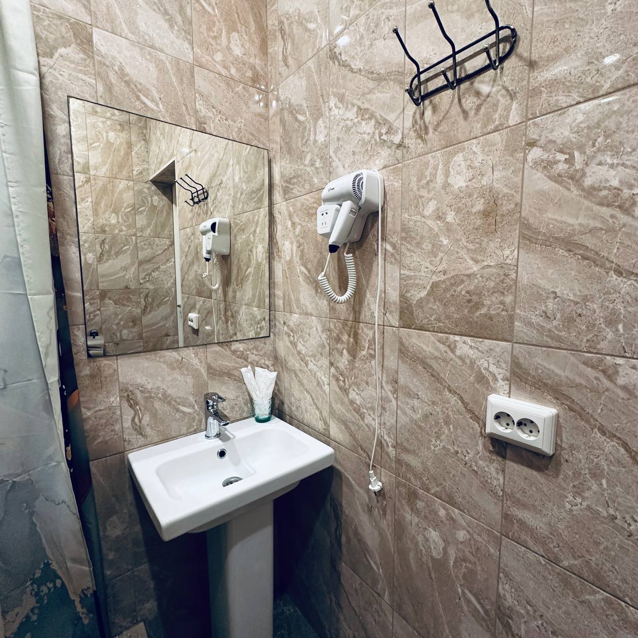 Фото Высота