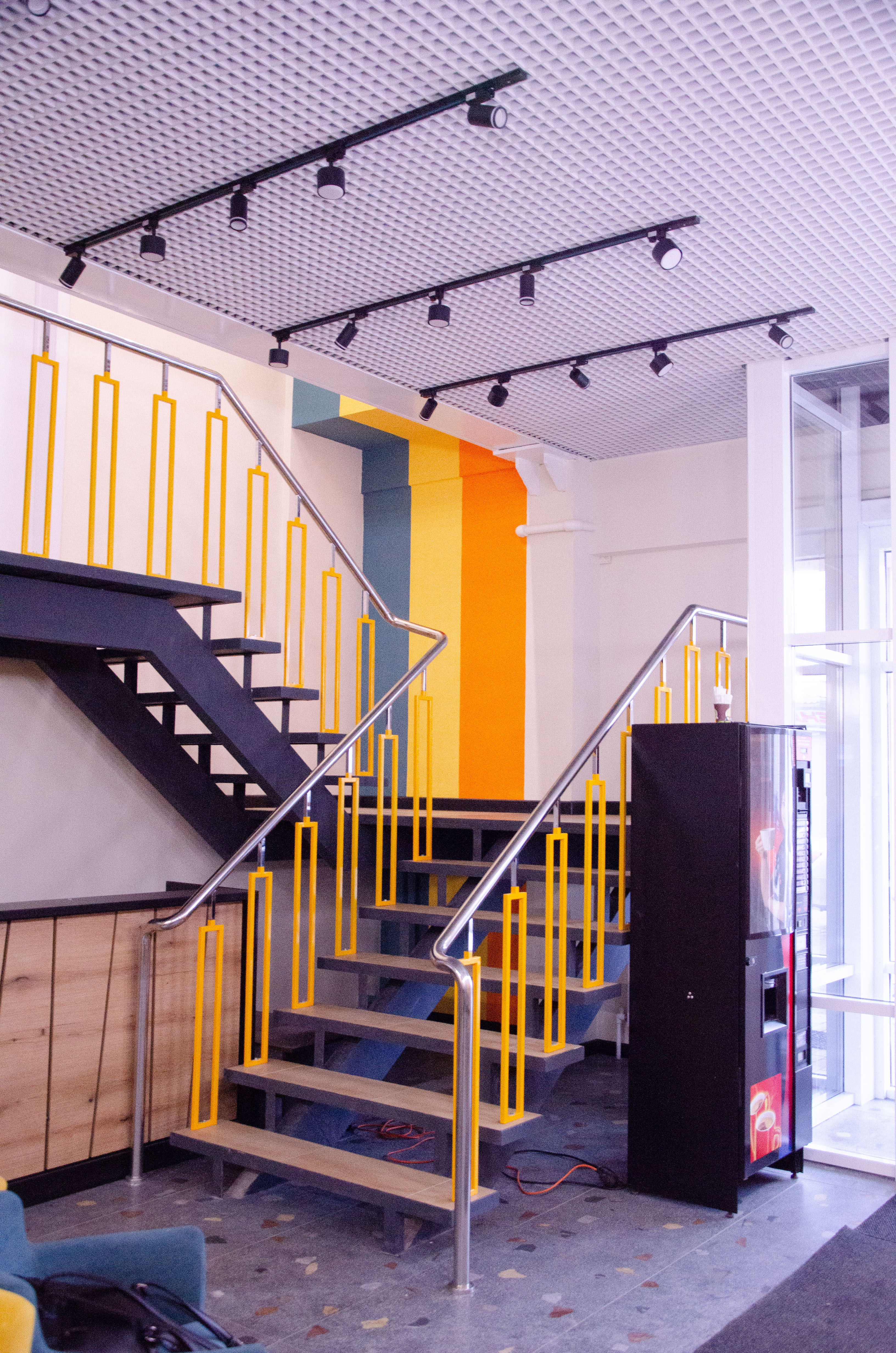 Фото Хостел Измайлова