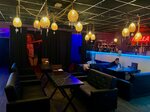 Fabula (1-y mikrorayon, 23Гс1), hookah lounge