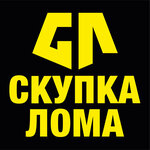 Логотип