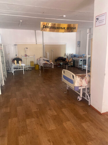 Шырынды порно көру