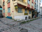 Hakko Kumaşçilik (Istanbul, Bahcelievler, Fevzi Cakmak Neighborhood, Erciyes Street, 2) ، مصنع ملابس
