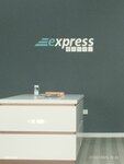 Express mebel (Jami Street, 5А), cabinet furniture
