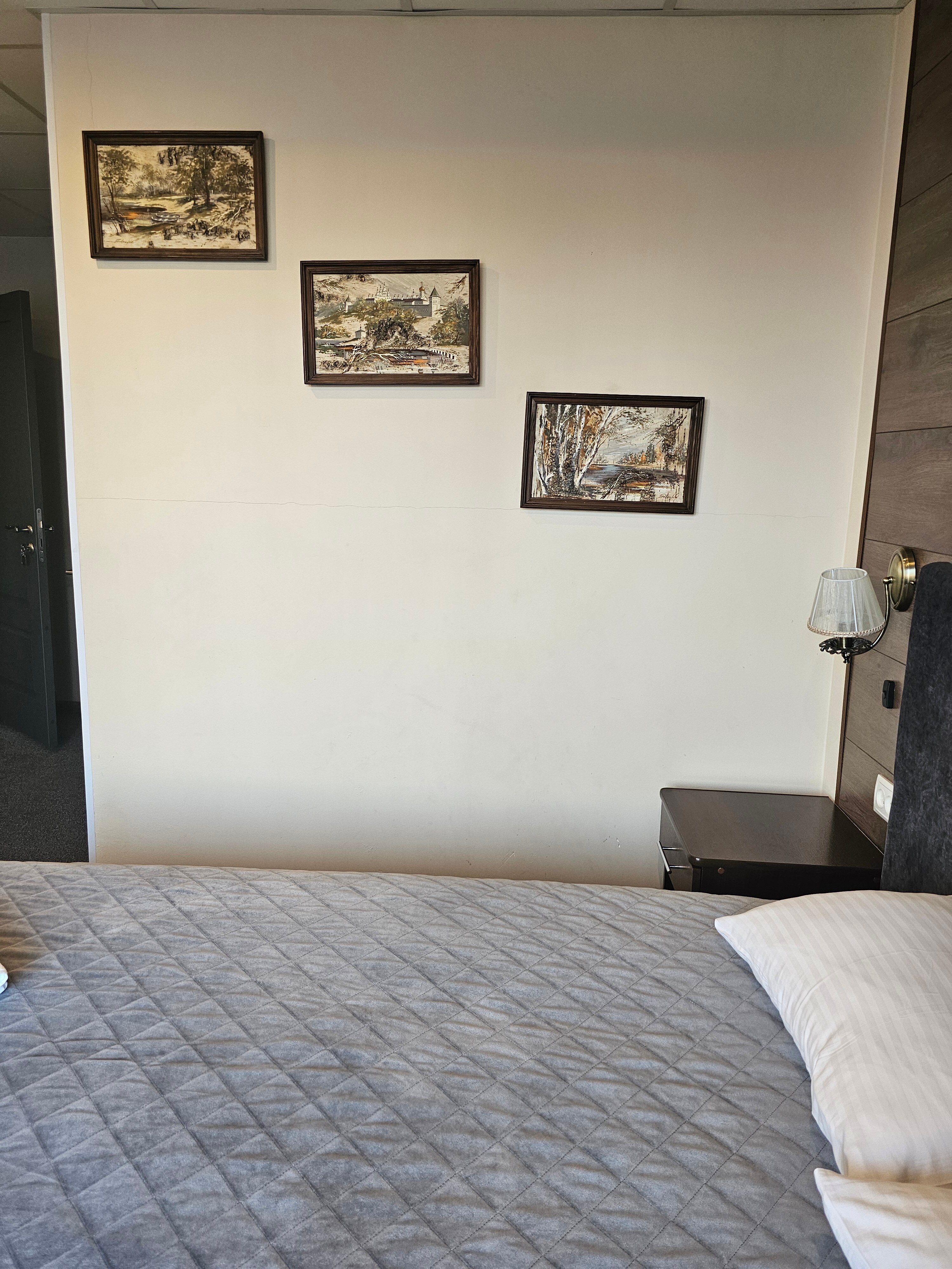 Фото Добрай