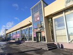 Magazin odezhdy (Marshala Kazakova Street, 35к10), outerwear shop