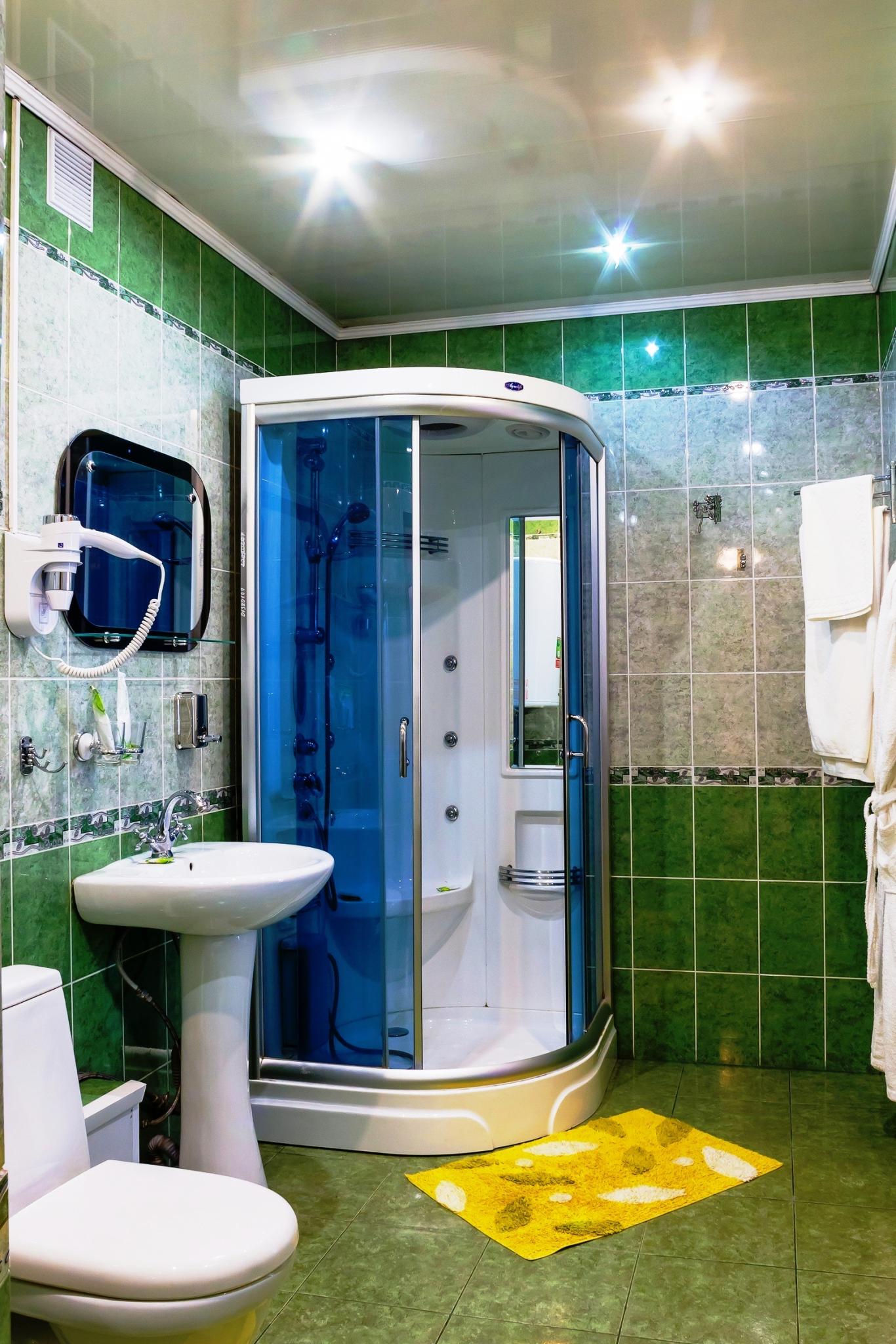 Фото Одуген