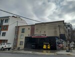 Cardesler car Wash (İstanbul, Esenyurt, Güzelyurt Mah., 2148. Sok., 2) ، غسيل سيارة