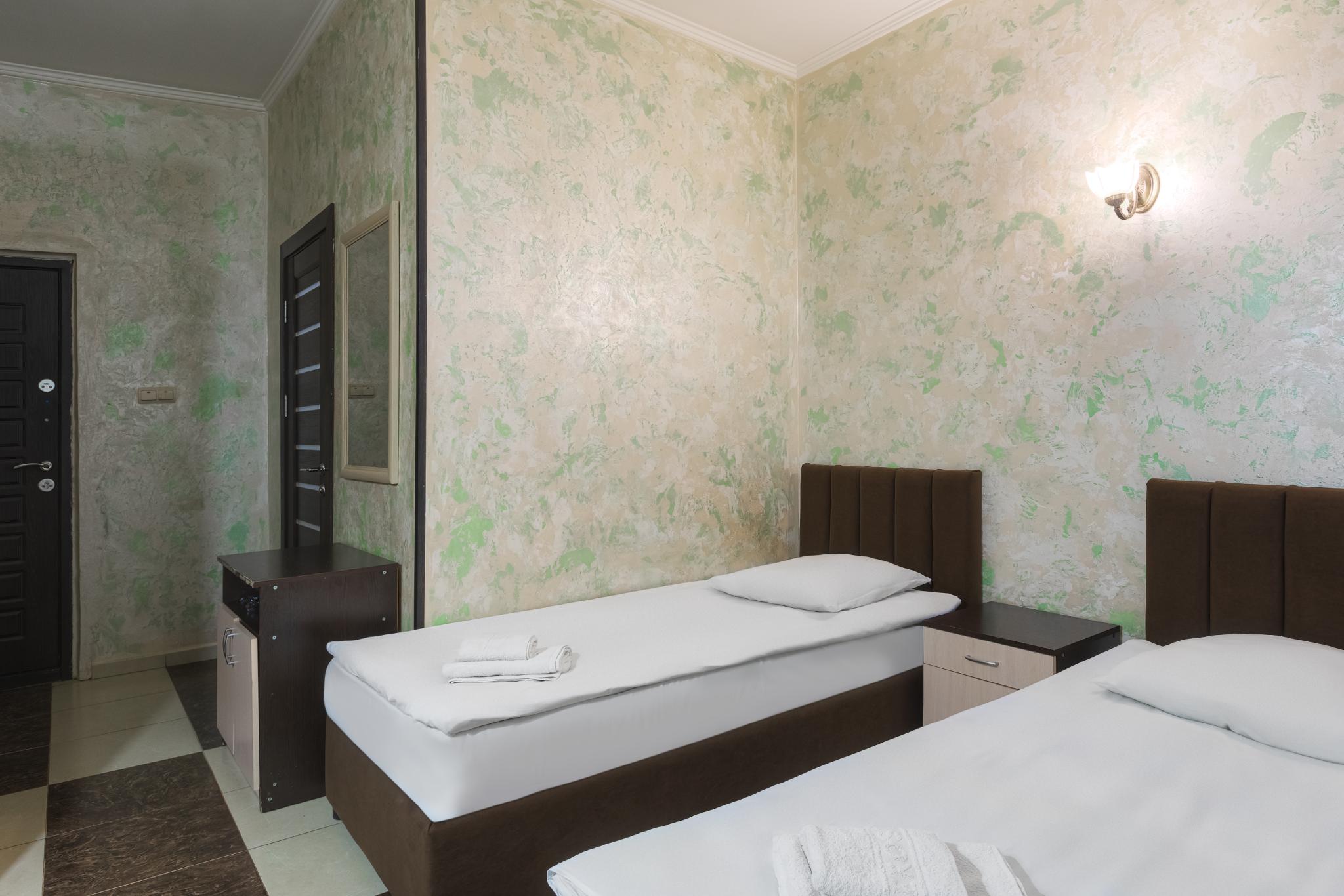 Фото Мон Ами