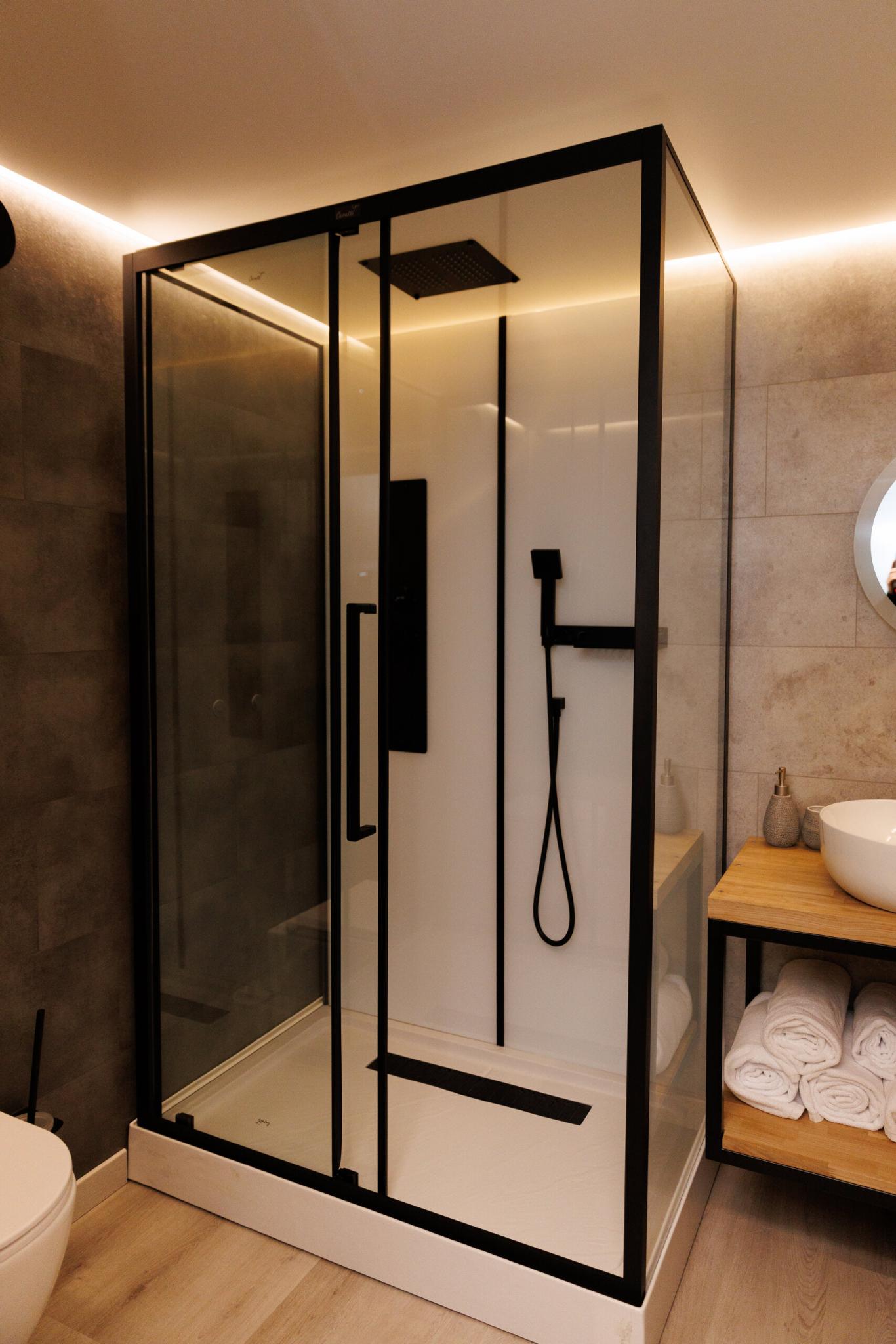 Фото Хаски Кэмп