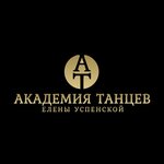 Logotipo