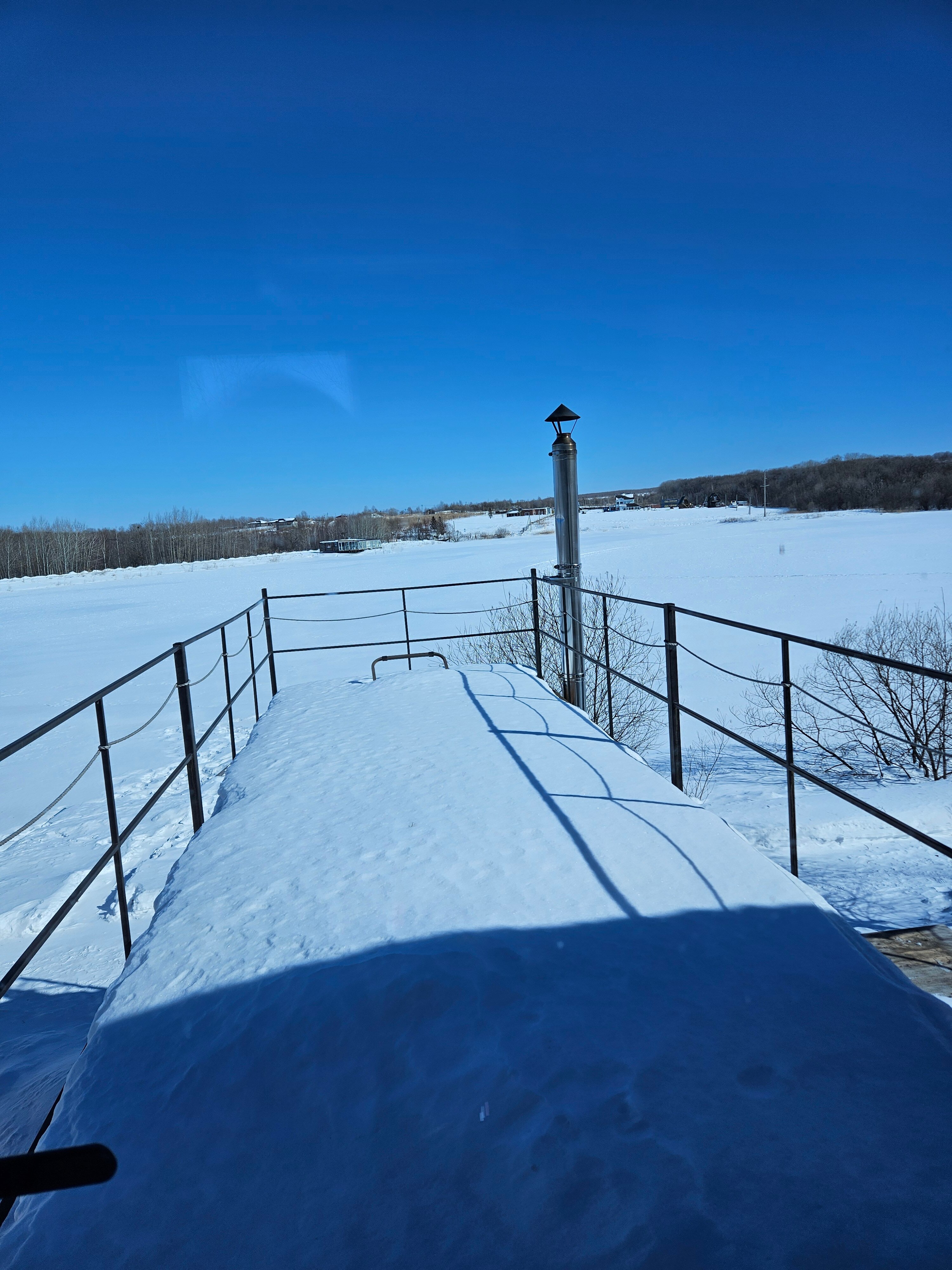 Фото ЗаГород