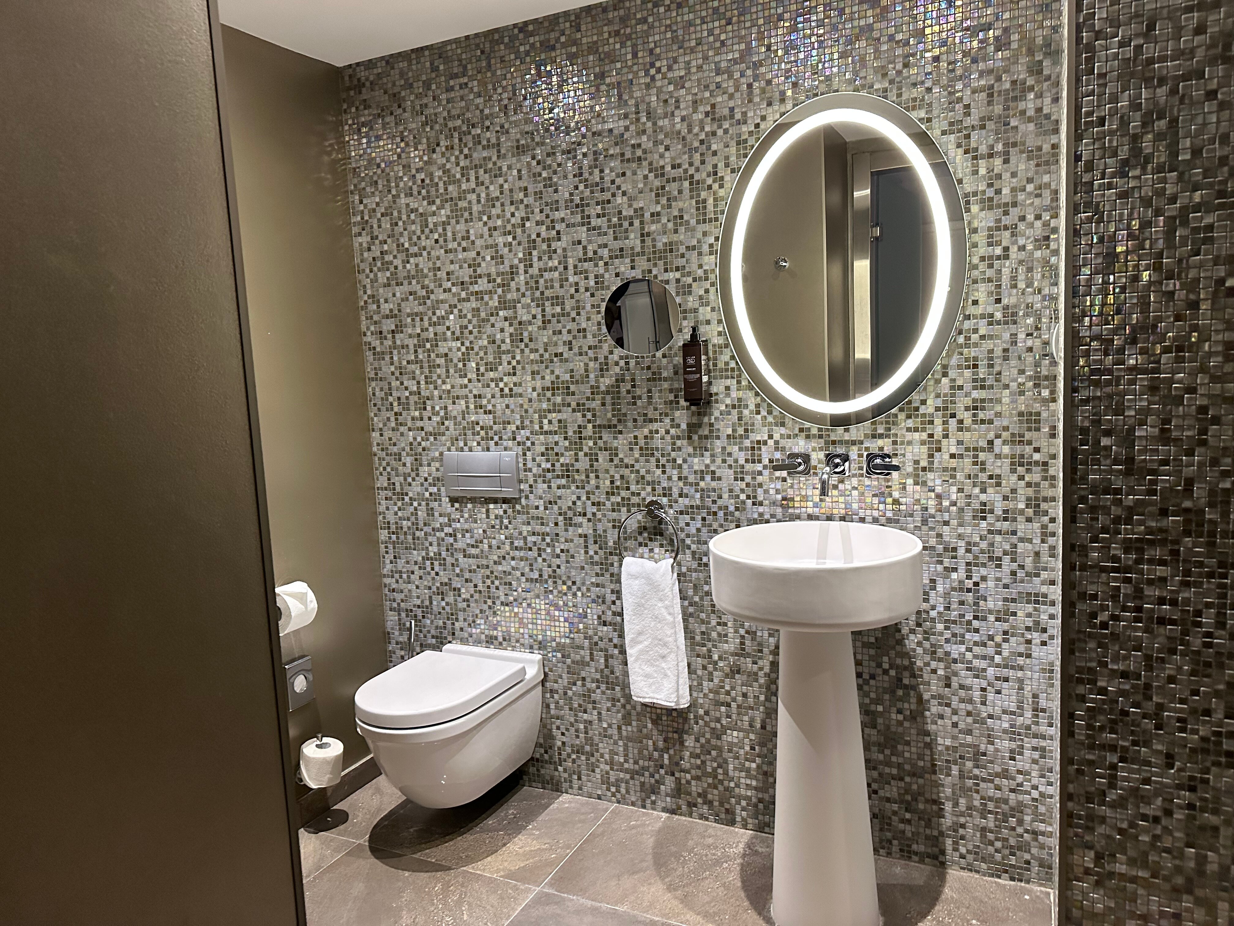 Фото Mercure Москва Бауманская