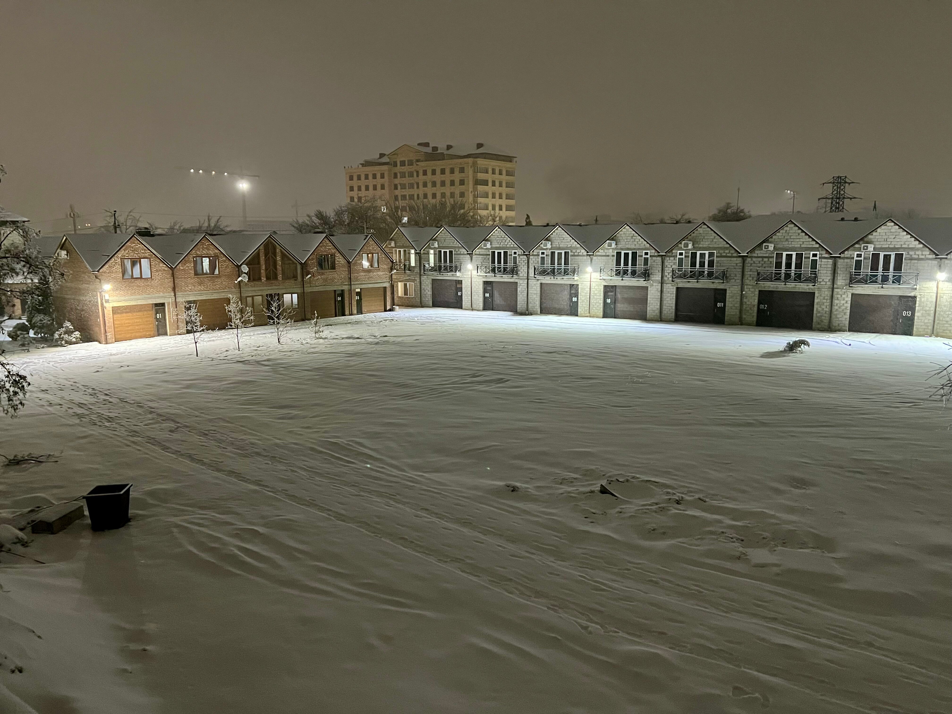 Фото Турист