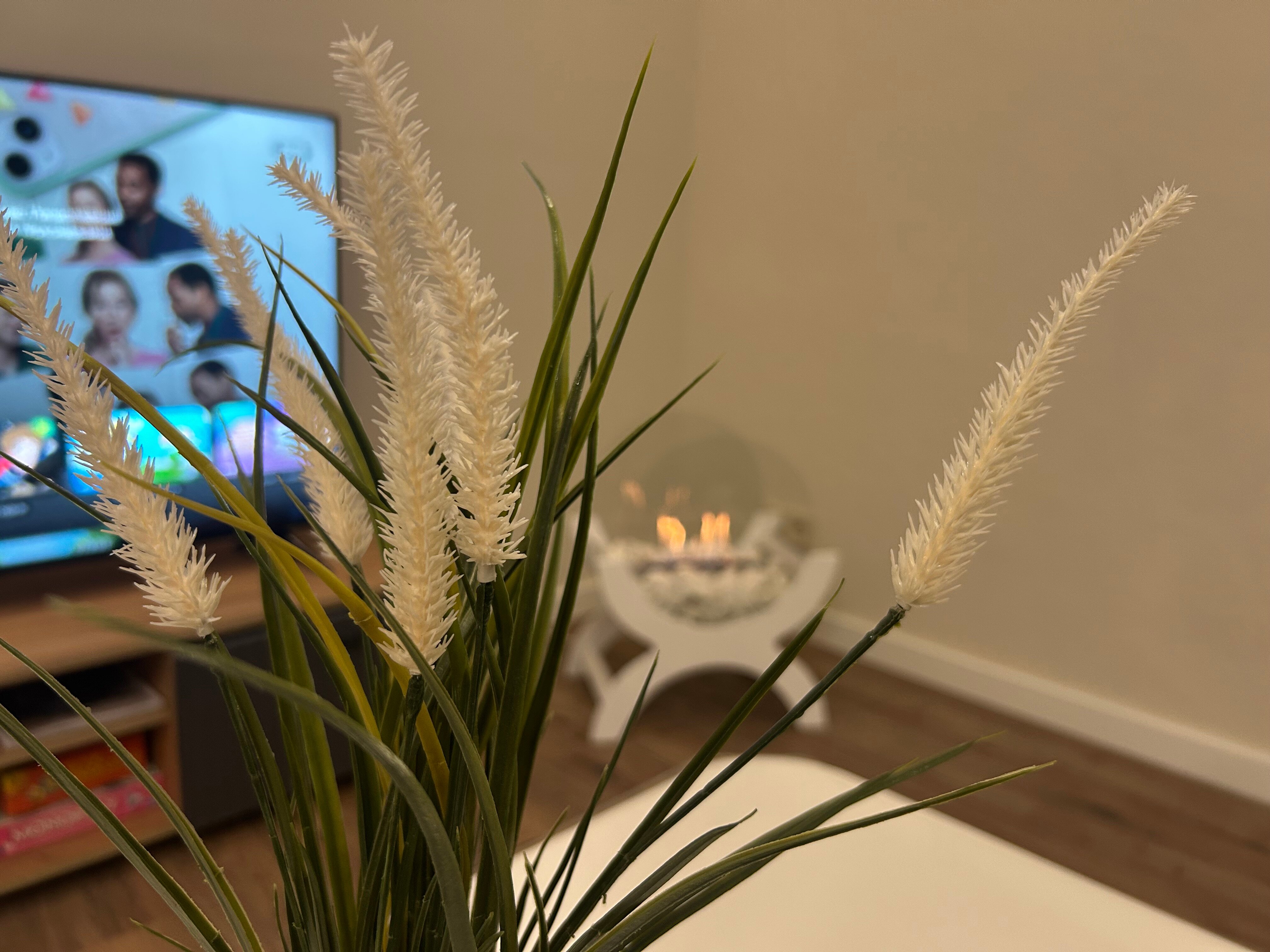 Фото Эко-дом у озера